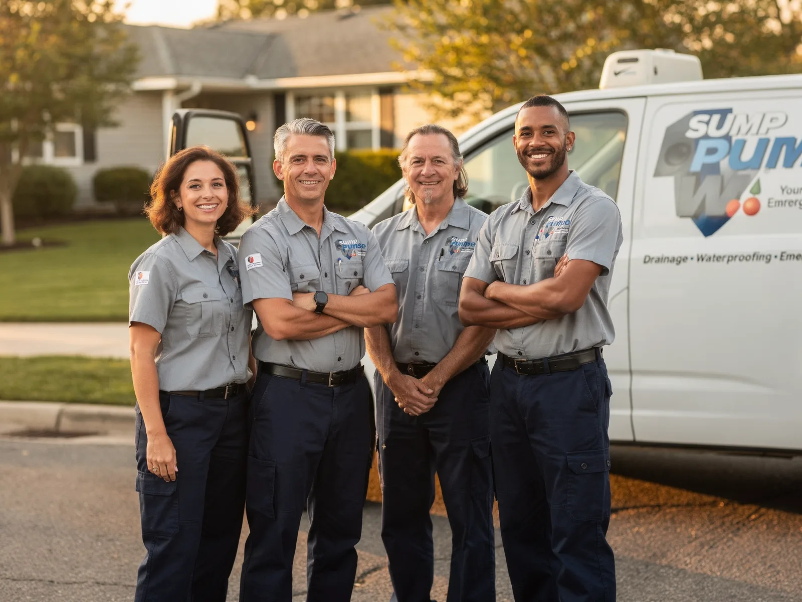 Water Heater Repair company in Lake Geneva, WI