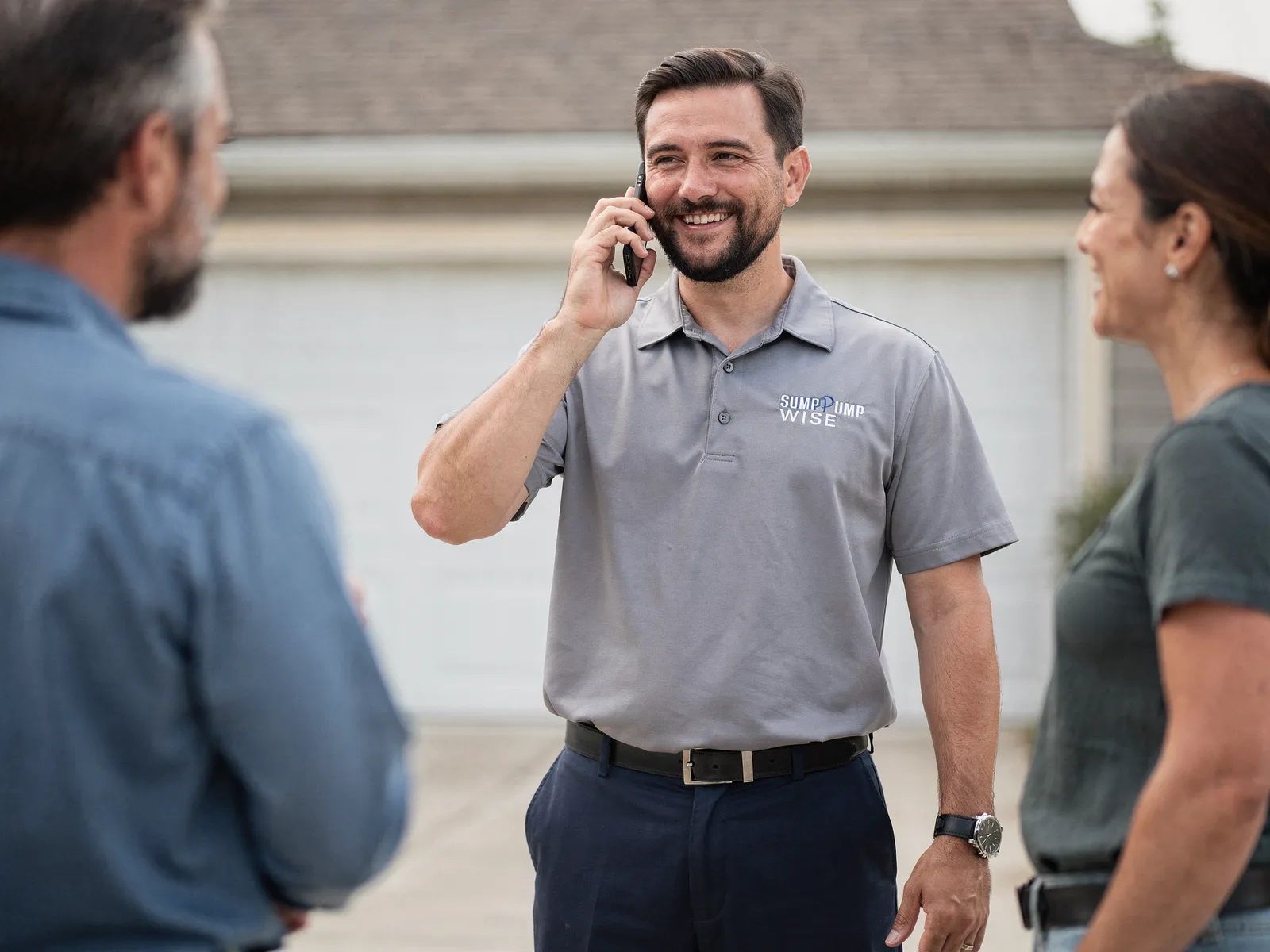 Water Heater Repair Lake Geneva, WI FAQs